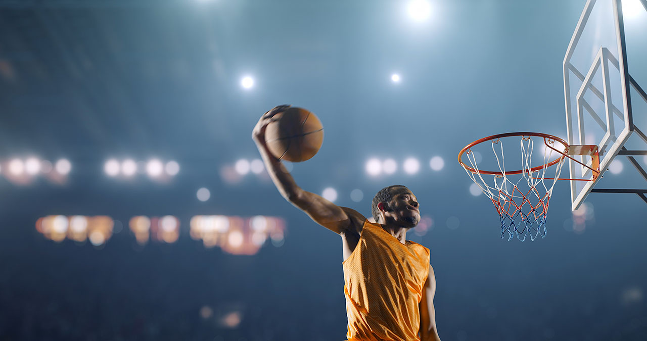 THE LEBRON JAMES WORKOUT THE LEBRON JAMES WORKOUT