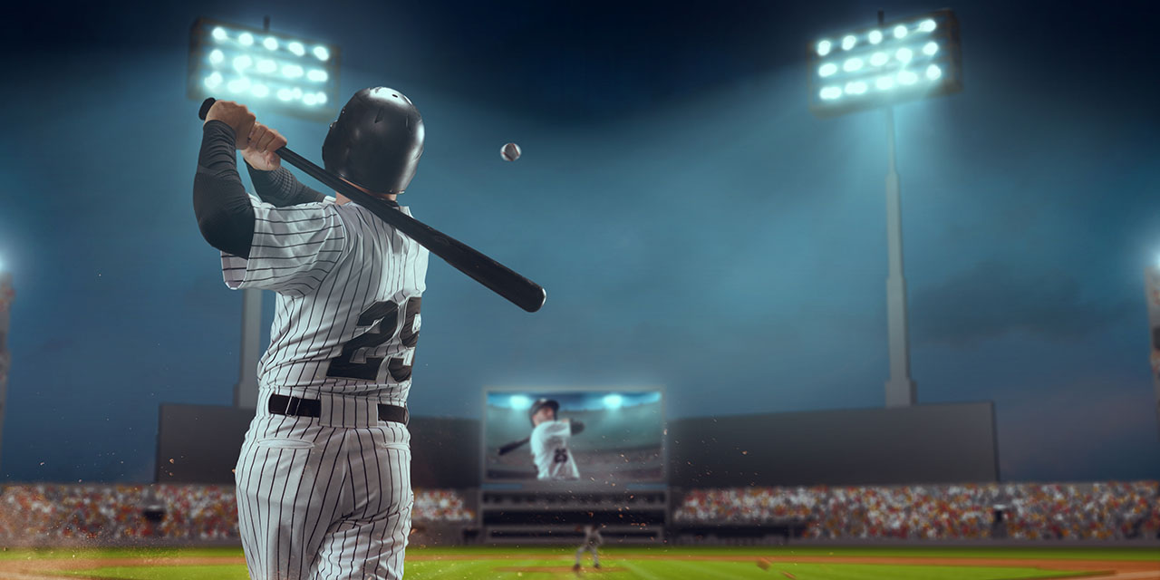 THE NEAR PERFECT GAME – SOMETIMES ALMOST PERFECT IS BETTER THAN PERFECT! THE NEAR PERFECT GAME – SOMETIMES ALMOST PERFECT IS BETTER THAN PERFECT!