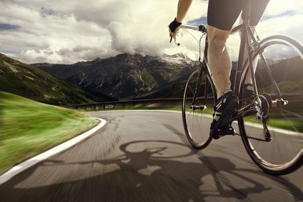 Top 5 Best Active Vacations for Women: How to Incorporate Fitness Into Your Trip! Top 5 Best Active Vacations for Women: How to Incorporate Fitness Into Your Trip!