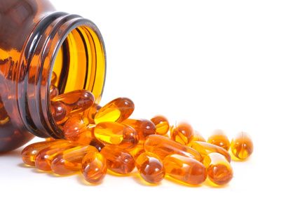 Top 4 Vitamins for Workouts: Muscle Endurance and Weight Loss Top 4 Vitamins for Workouts: Muscle Endurance and Weight Loss