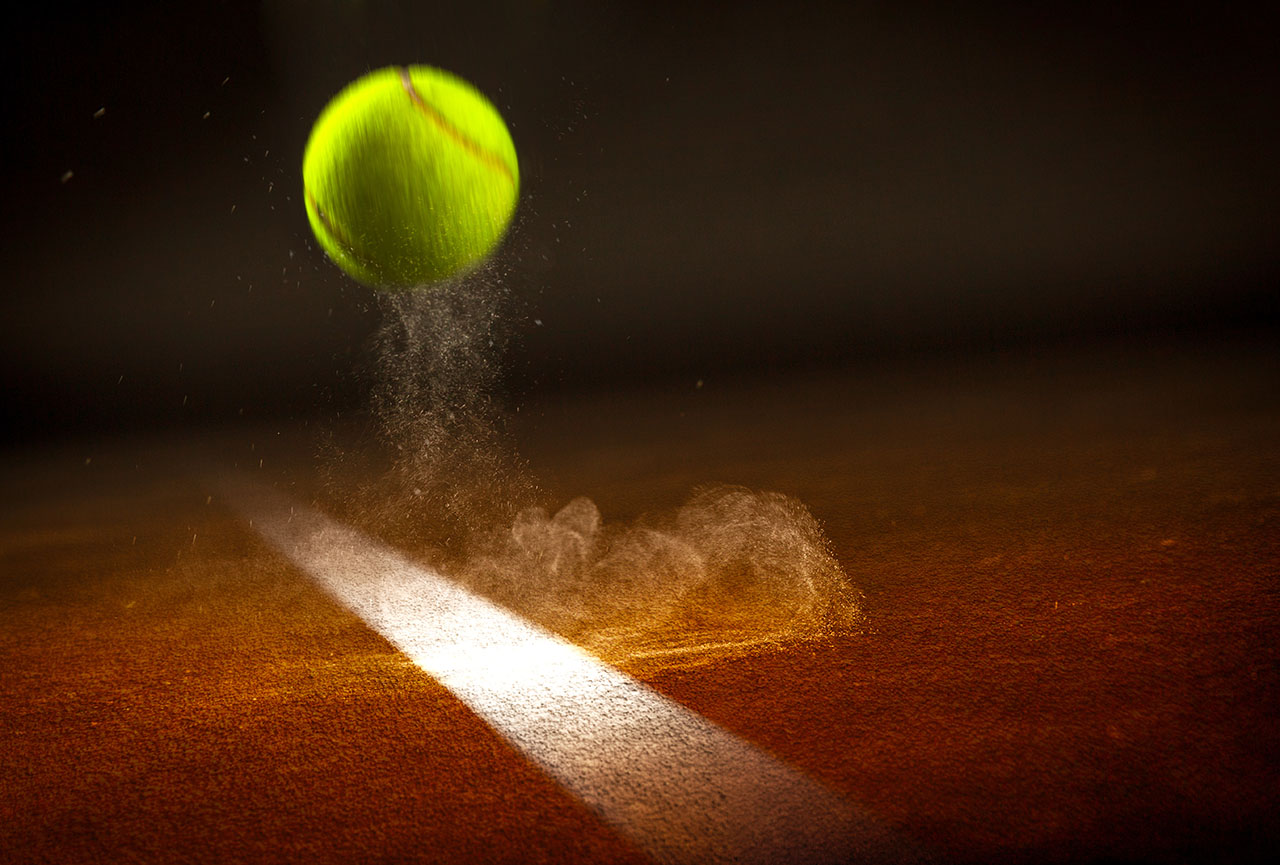 Serena Williams: 10 Inspiring Fitness Quotes from a Champion with Attitude! Serena Williams: 10 Inspiring Fitness Quotes from a Champion with Attitude!