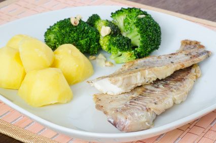 5 Reasons Why Eating Small Frequent Meals Helps with Weight Loss and Health 5 Reasons Why Eating Small Frequent Meals Helps with Weight Loss and Health