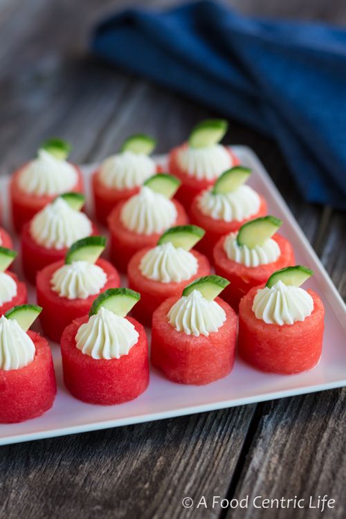 Health Benefits of RED, WHITE & BLUE Foods Plus 5 Recipes! Health Benefits of RED, WHITE & BLUE Foods Plus 5 Recipes!