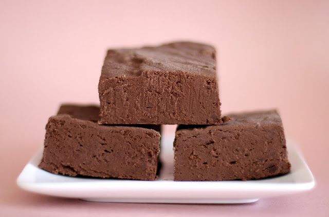7 Healthy Dark Chocolate Recipes: Your Secret Weight Loss Weapon! 7 Healthy Dark Chocolate Recipes: Your Secret Weight Loss Weapon!