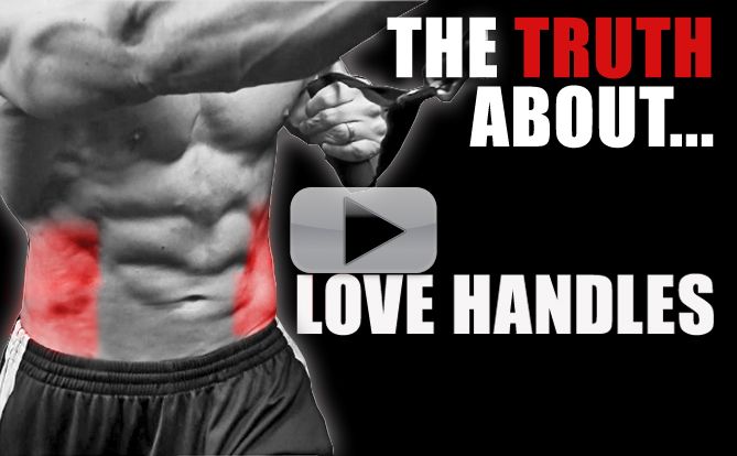 truth-about-love-handles-workout-yt-play