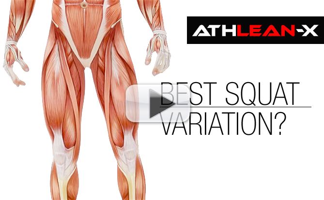 Is THIS the BEST Squat Variation? best-squat-variation-yt-play