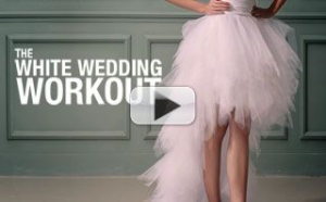 XX_WhiteWedding-play