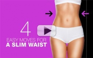 XX_waist-pl