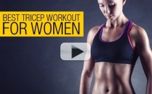 XX_womanTricpes-pl
