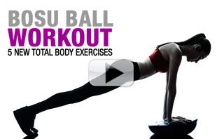 Try HIIT With a BOSU! (You Won’t Regret It!!) XX_Bosu-pl