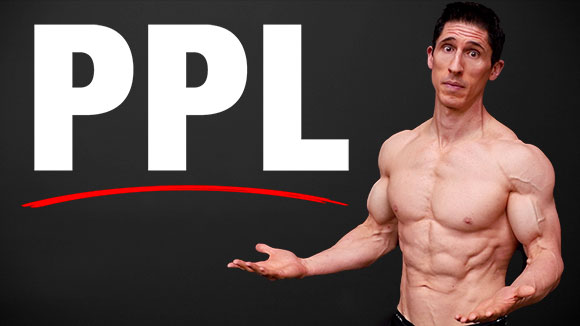 PPL