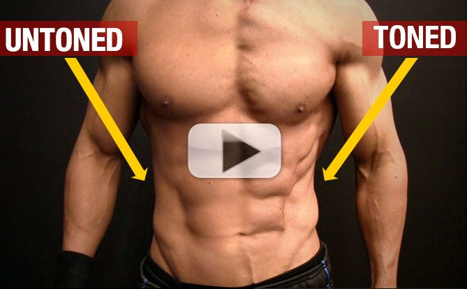 2 Tips to Toned Abs… (PIC COMPARISON INSIDE!) how-to-get-toned-abs-yt-pl
