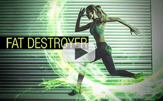 Your First Workout of 2016! (IT’S NOT EASY!!) XX_95_Destroyer-pl