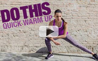 Best Cardio/HIIT WARMUP Ever! 152_XX_WarmUp-pl