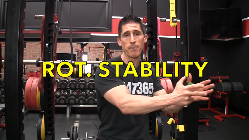 Abs Workouts | Best Exercises for Muscle and Strength