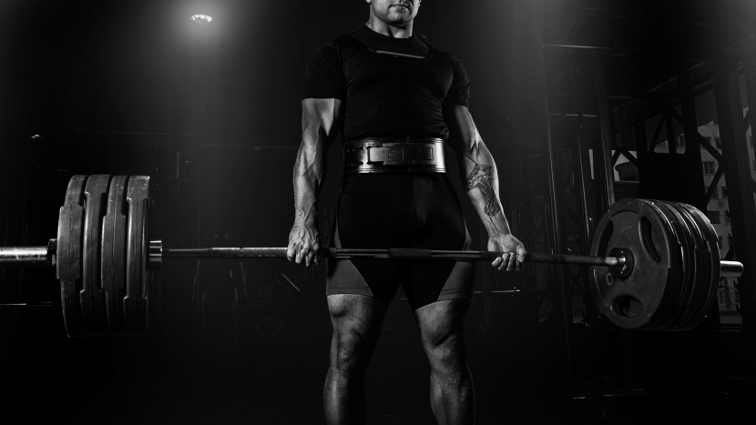 one rep max calculator