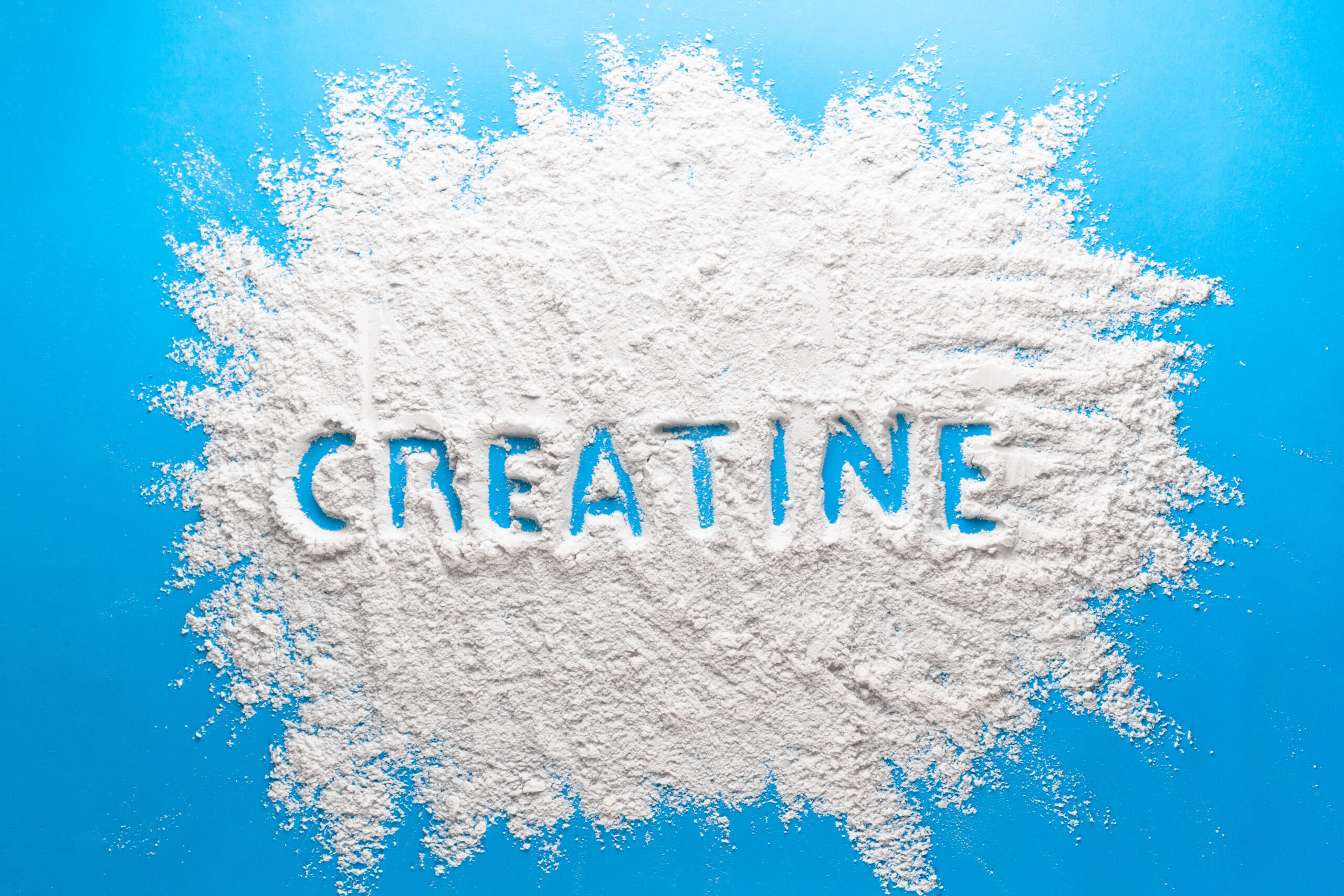 Complete Creatine Guide complete creatine guide