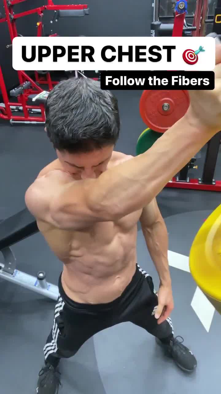 Standing Abs Workouts