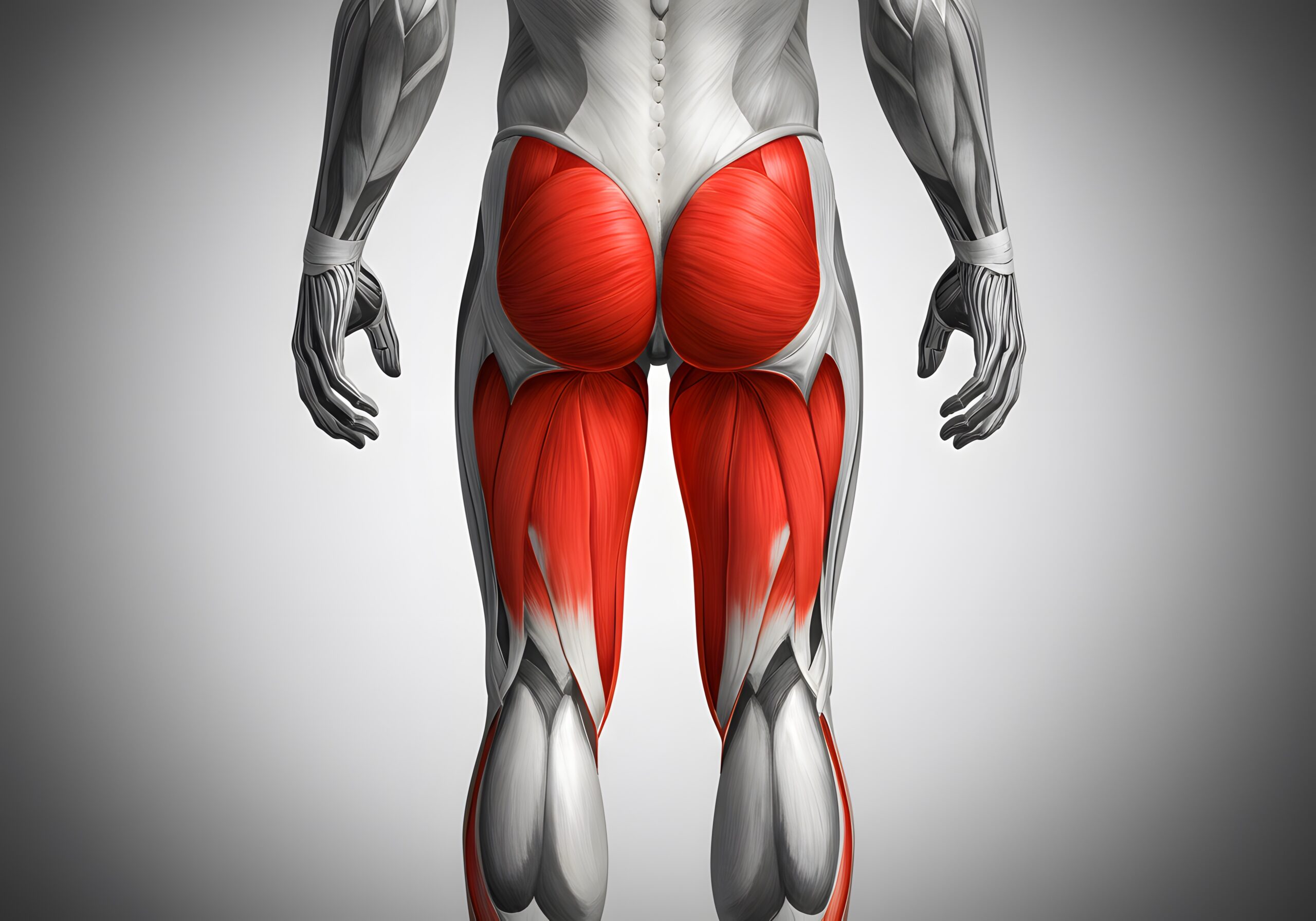 Guide To Glute Bridges Guide To Glute Bridges