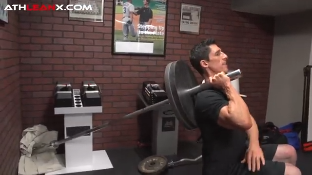 How To Do Hack Squats
