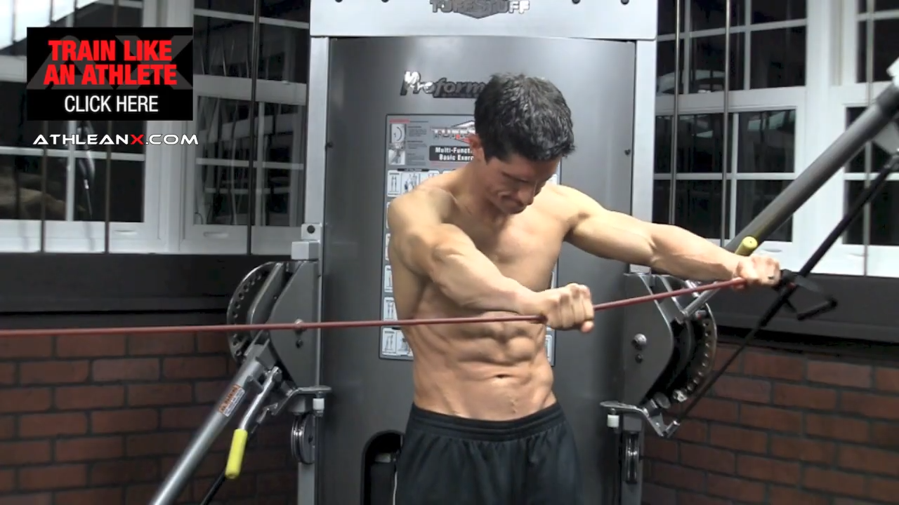 stomach vacuums with rotation