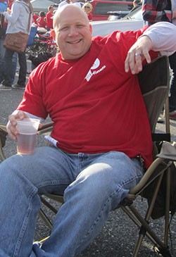 Jack Eltman