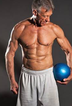 Phil Schlueter